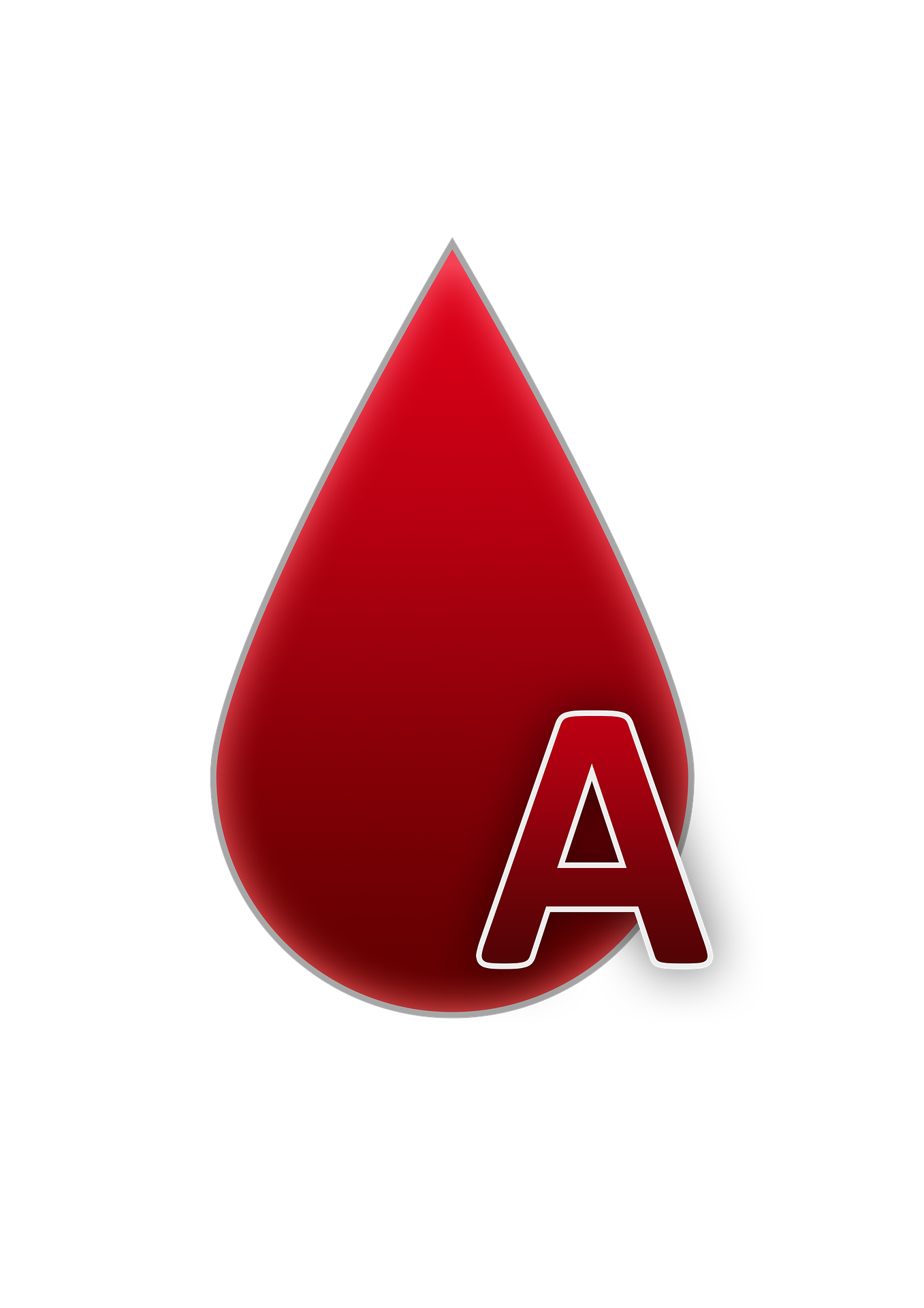 asurtur blood